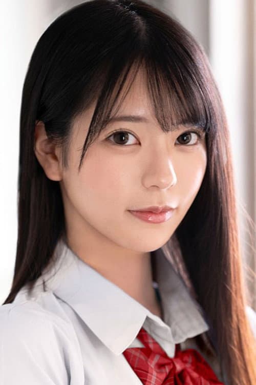 Kokoro Asano profile photo
