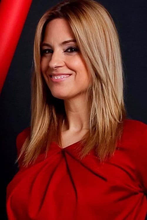 Cristina Areia profile photo