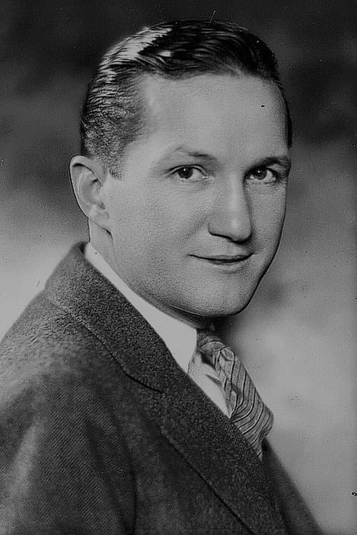 Tom Powers profile photo