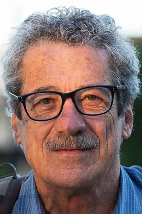 Fernando Pérez profile photo