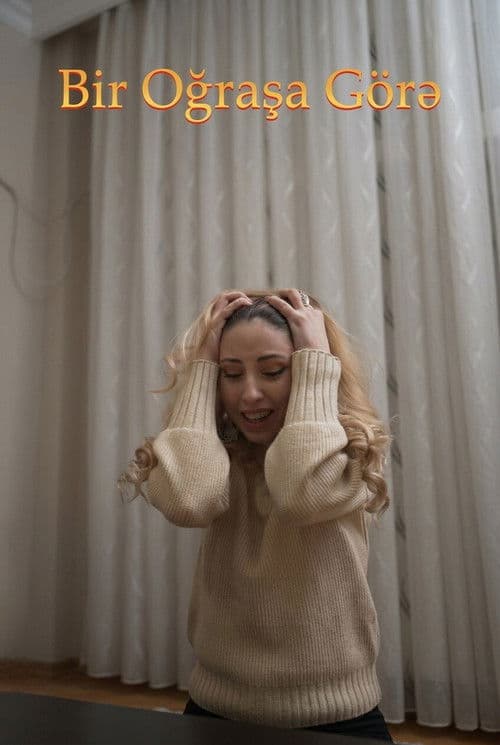 Because of one bastard poster