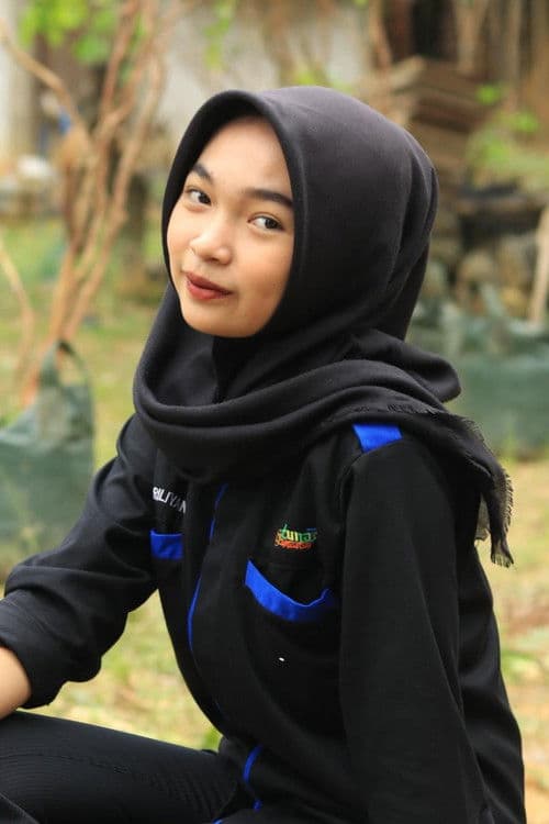 Susi Apriliyani profile photo