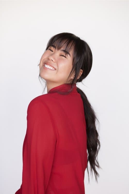 Kannon Omachi profile photo