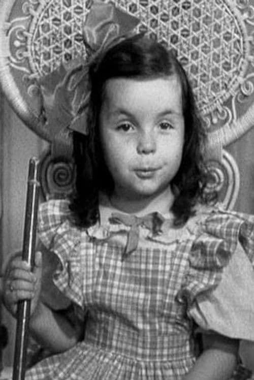 Carolyn Lee profile photo