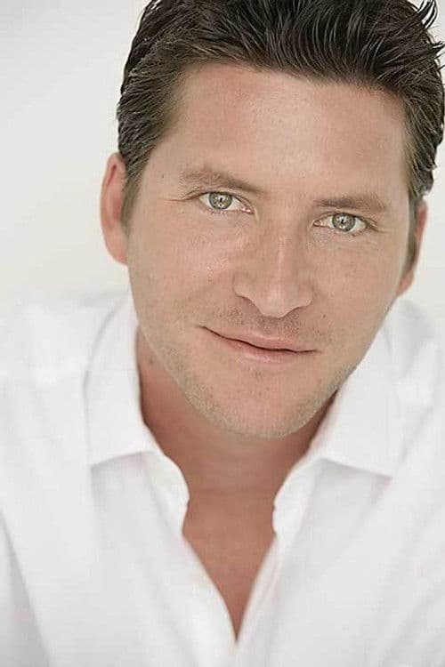 Mike Falkow profile photo