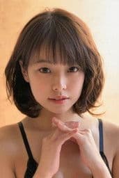 Yagi Nana profile photo