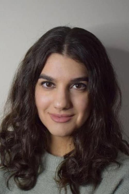 Nathalie Varli profile photo