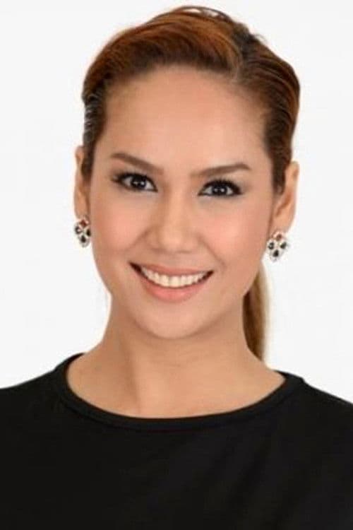 Laphasrada Chuaykua profile photo