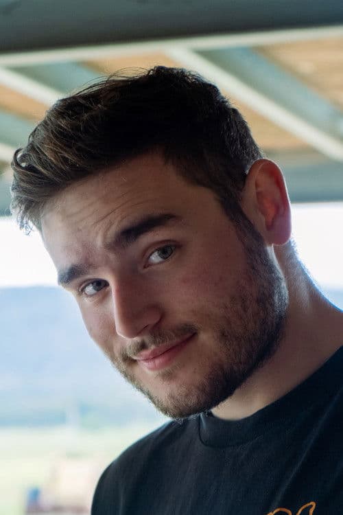 Jack Ruefli profile photo