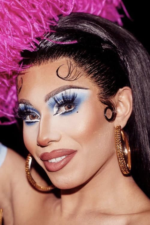 Jorgeous profile photo