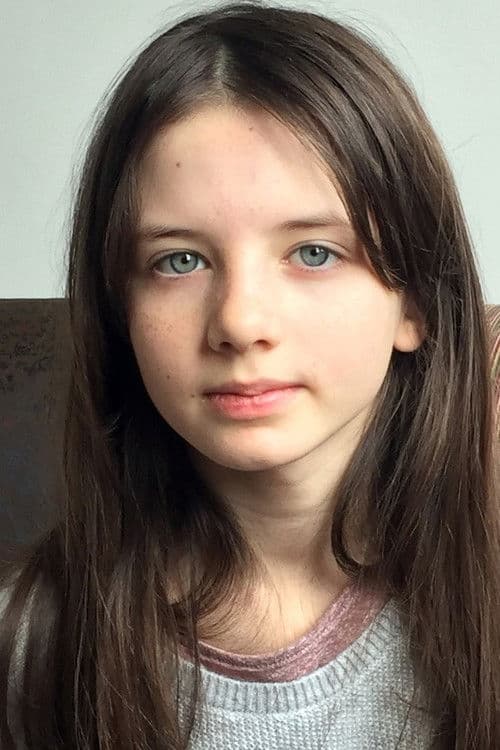 Lilly Rose Debos profile photo