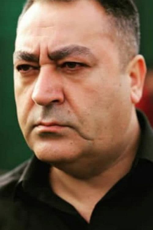 Elkhan Yunis profile photo