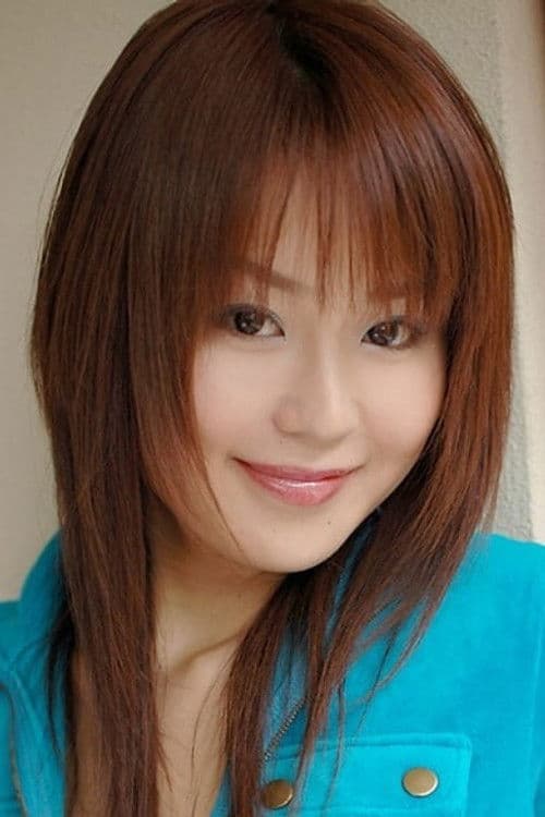 Megu Ayase profile photo