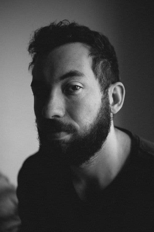 Saulo Santos profile photo