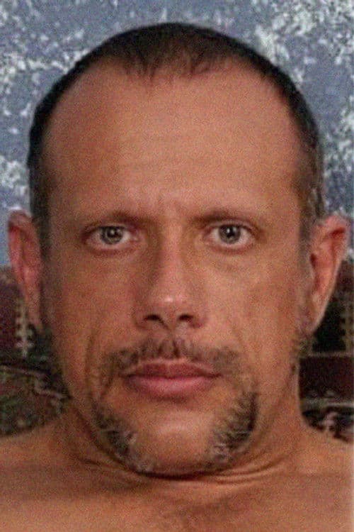 Cameron Cruise profile photo