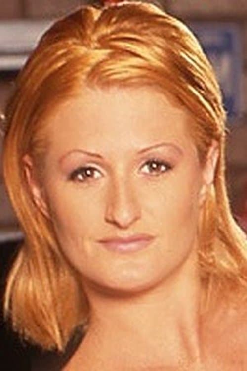 Regan Starr profile photo