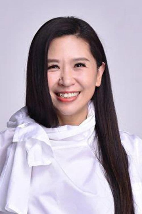 马毓芬 profile photo