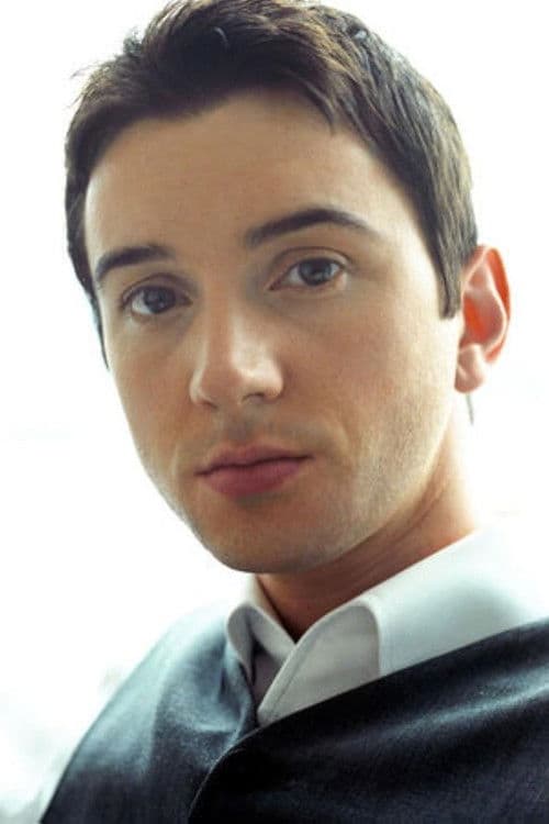 Edward Piccin profile photo