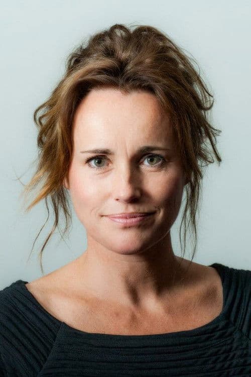 Wendy Brouwer profile photo