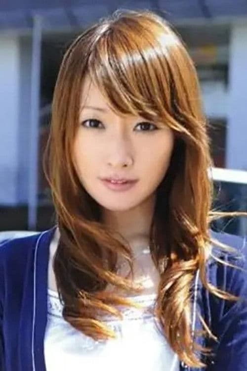 Siori Inamori profile photo