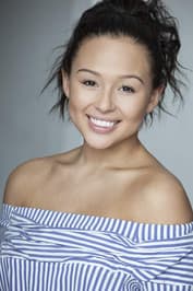 Kayleigh Shikanai profile photo