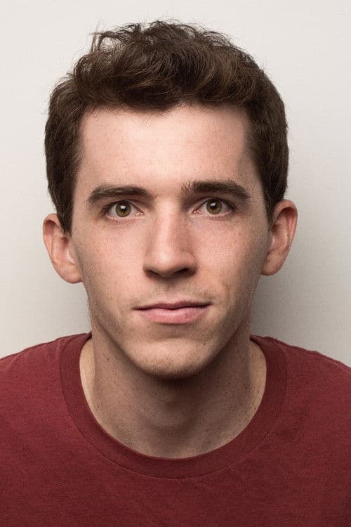 Tommy Bernardi profile photo