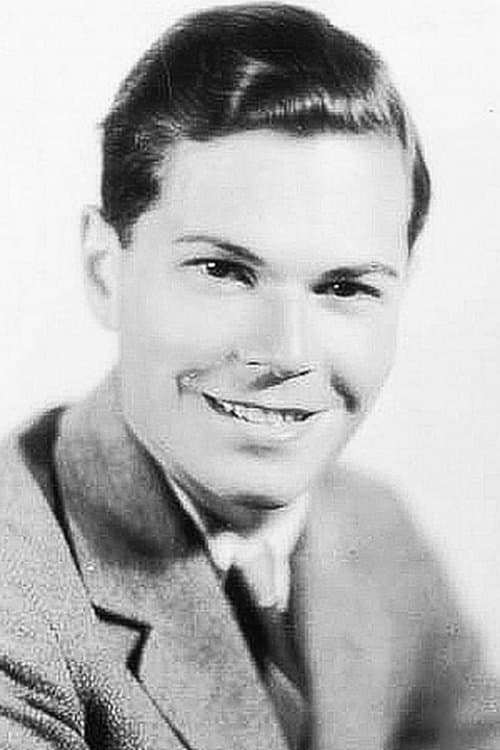 William Janney profile photo