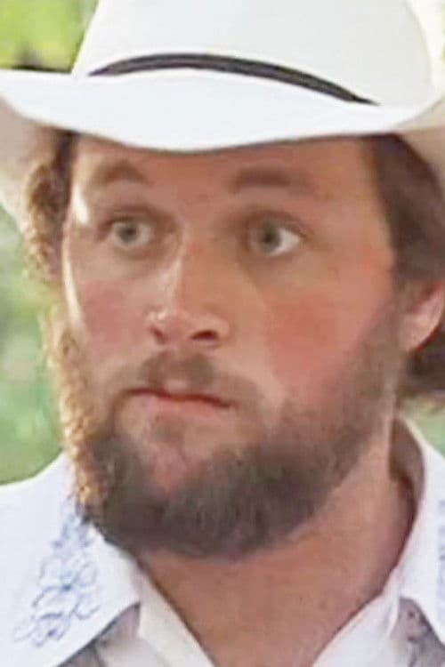 Ryan A. Lucas profile photo