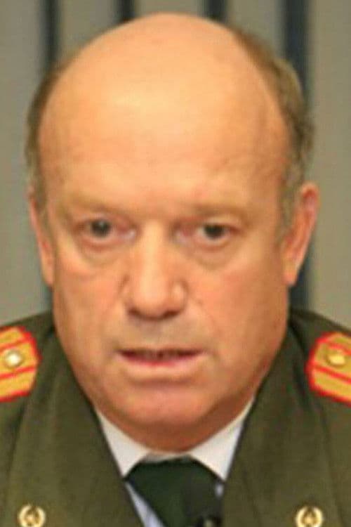 Vladimir Vinokurov profile photo