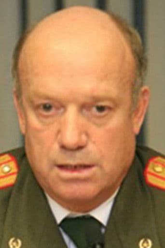 Vladimir Vinokurov profile photo