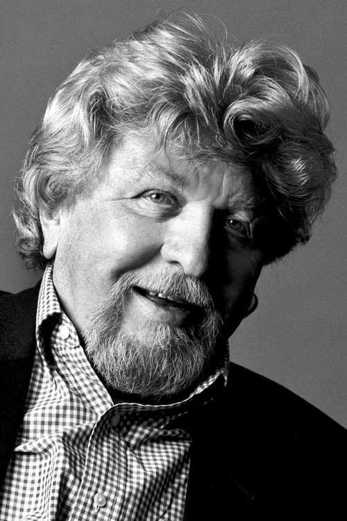 Miroslav Ondříček profile photo