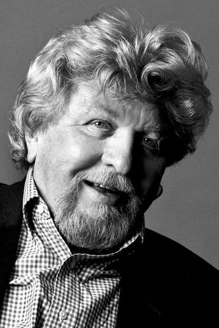 Miroslav Ondříček profile photo