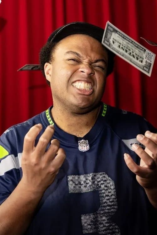 Fantasy A profile photo