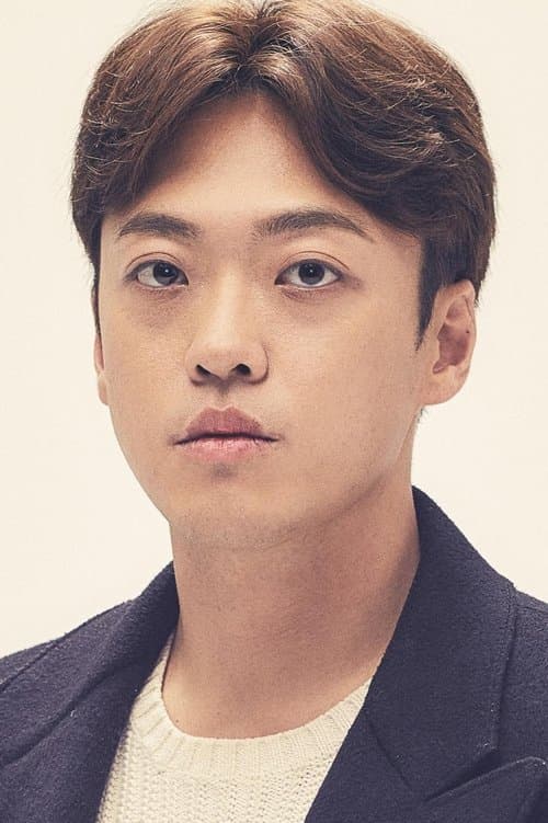 Jung Soon-won profile photo