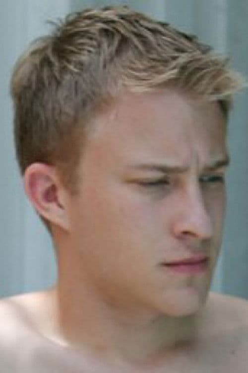 Landon Hewitt profile photo