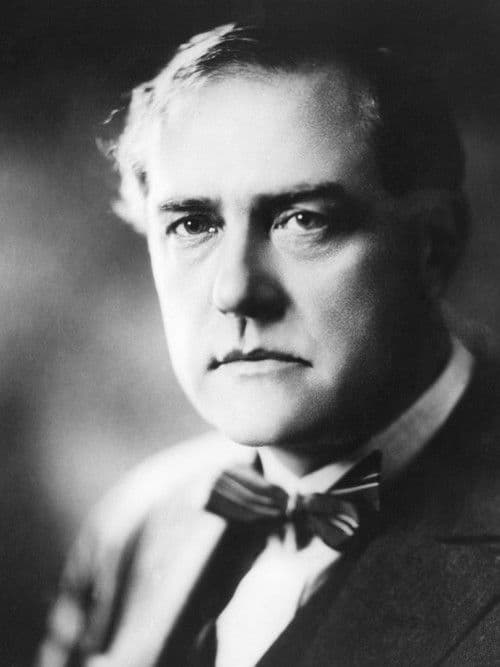 Äktenskapsbyrån poster