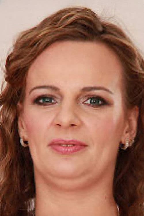 Storry profile photo