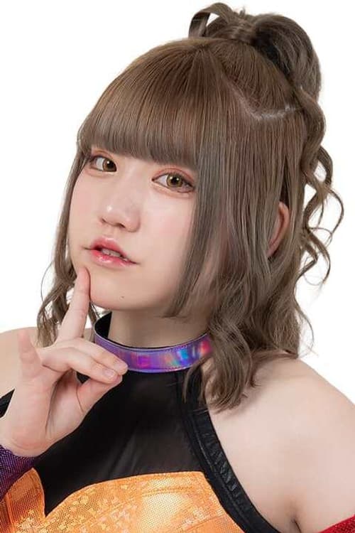 Chika Nanase profile photo