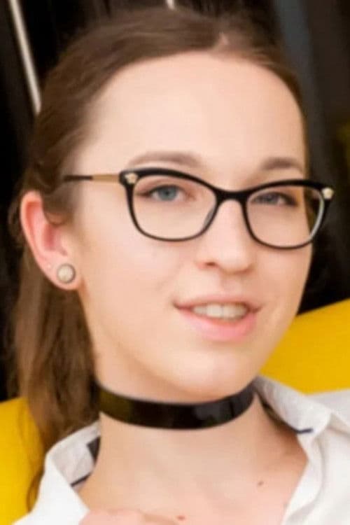 Emily Adaire profile photo