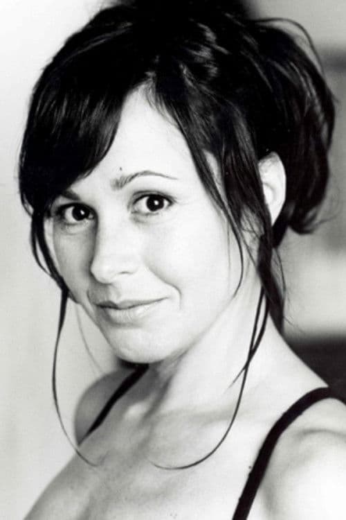 Patrizia Aimi profile photo