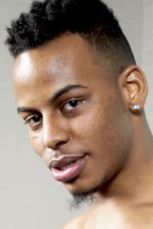 Alex Drake profile photo