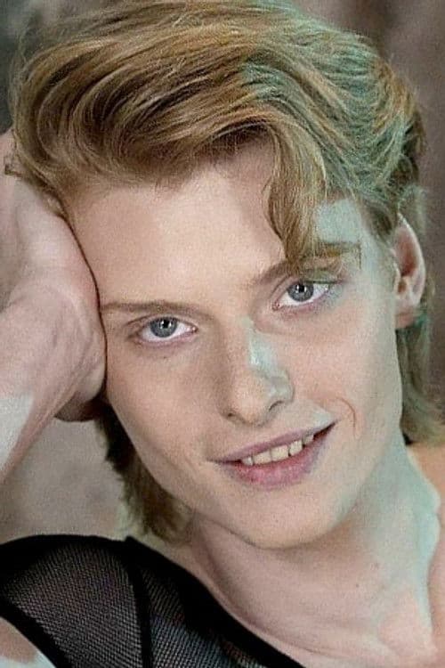 Martyn Fox profile photo