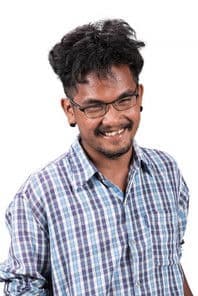 Somchai Saiutha profile photo