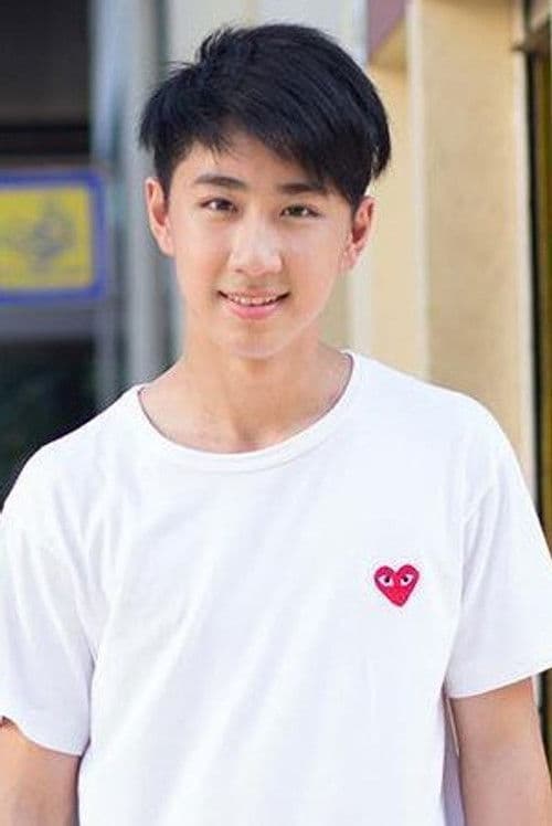 Ausavapat Ausavaterakul profile photo