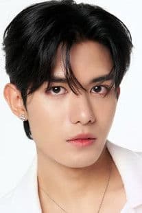 Siraphop Manithikhun profile photo