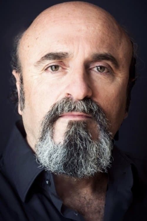 Eddie Chignara profile photo