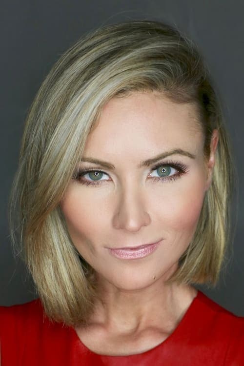 Haviland Stillwell profile photo