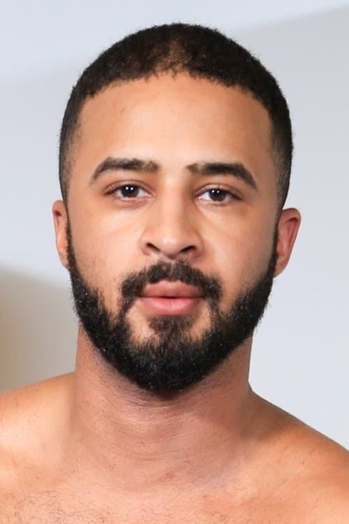 Damian Taylor profile photo