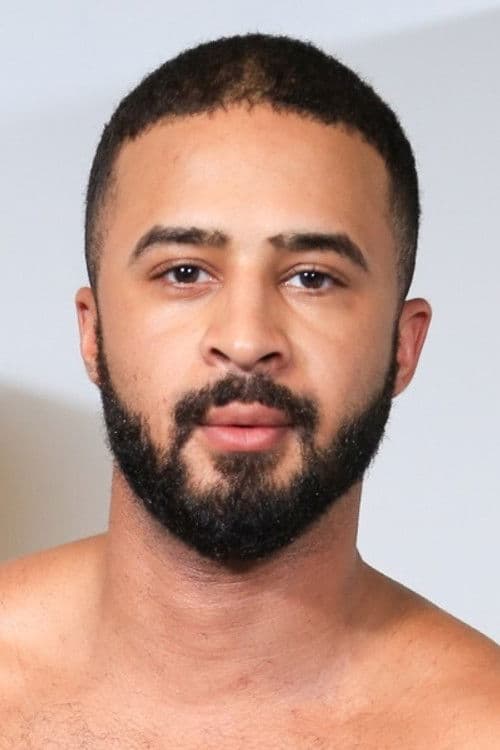 Damian Taylor profile photo