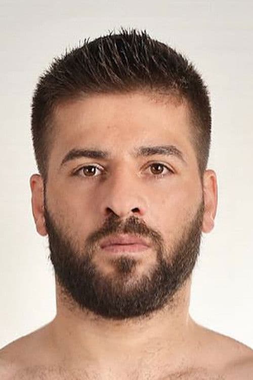 Fatih Keles profile photo